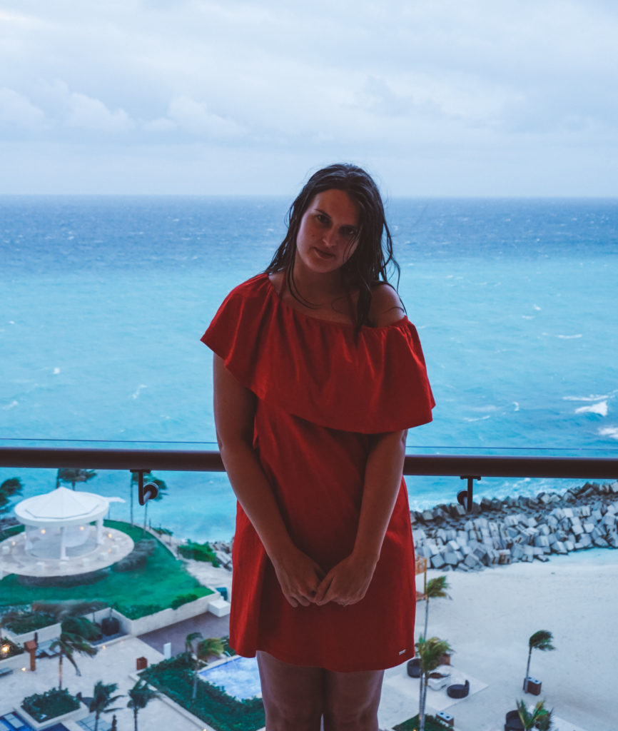 Honeymoon in Cancun: itinerary, resorts & unforgettable things to do